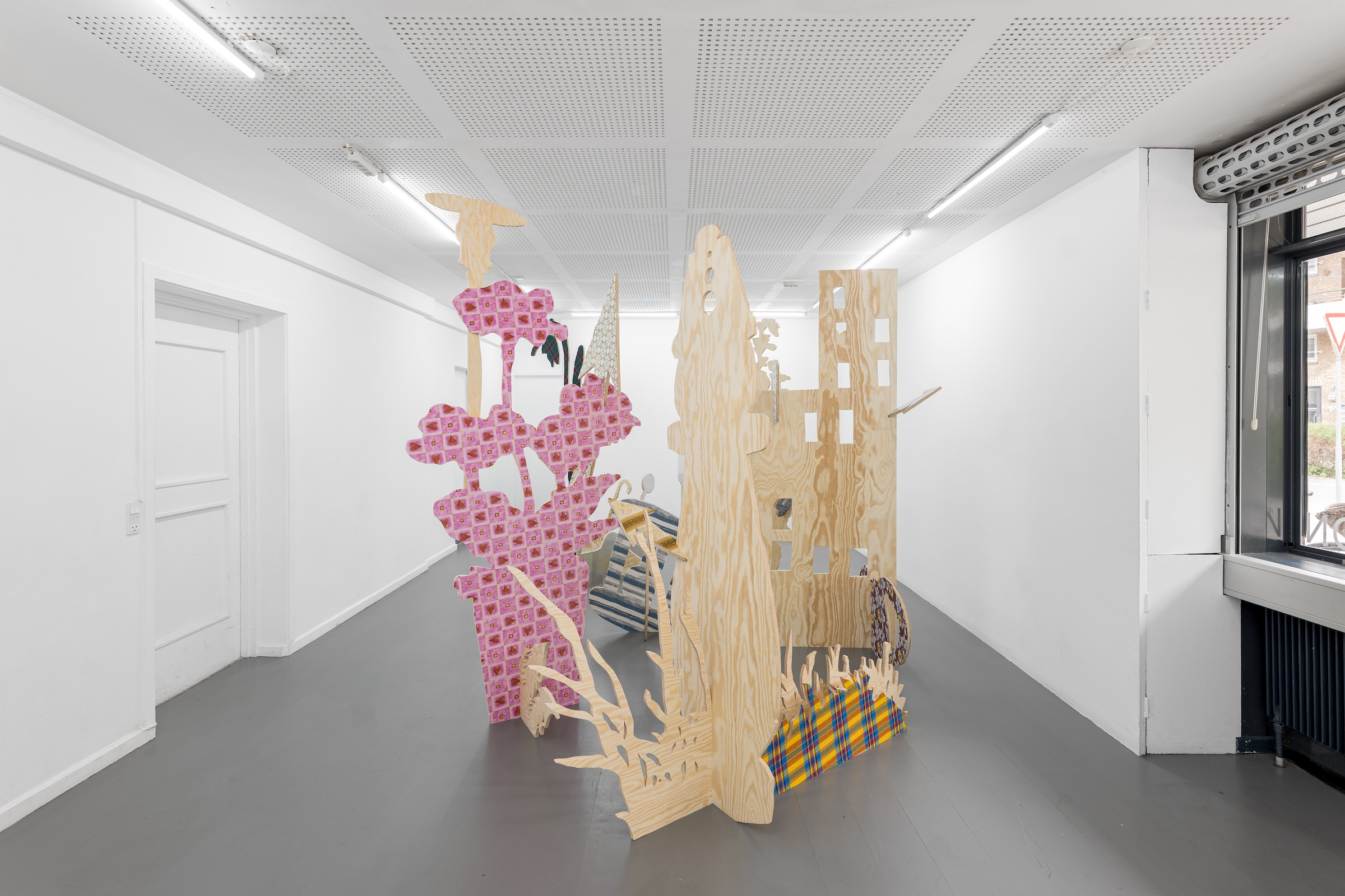 Installation-1