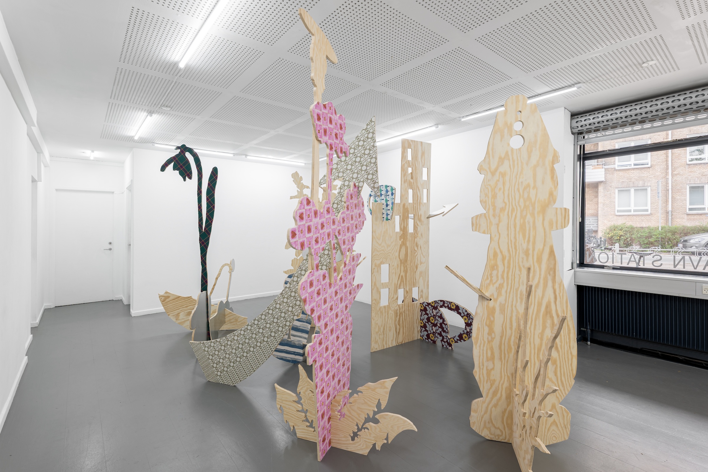Installation-3