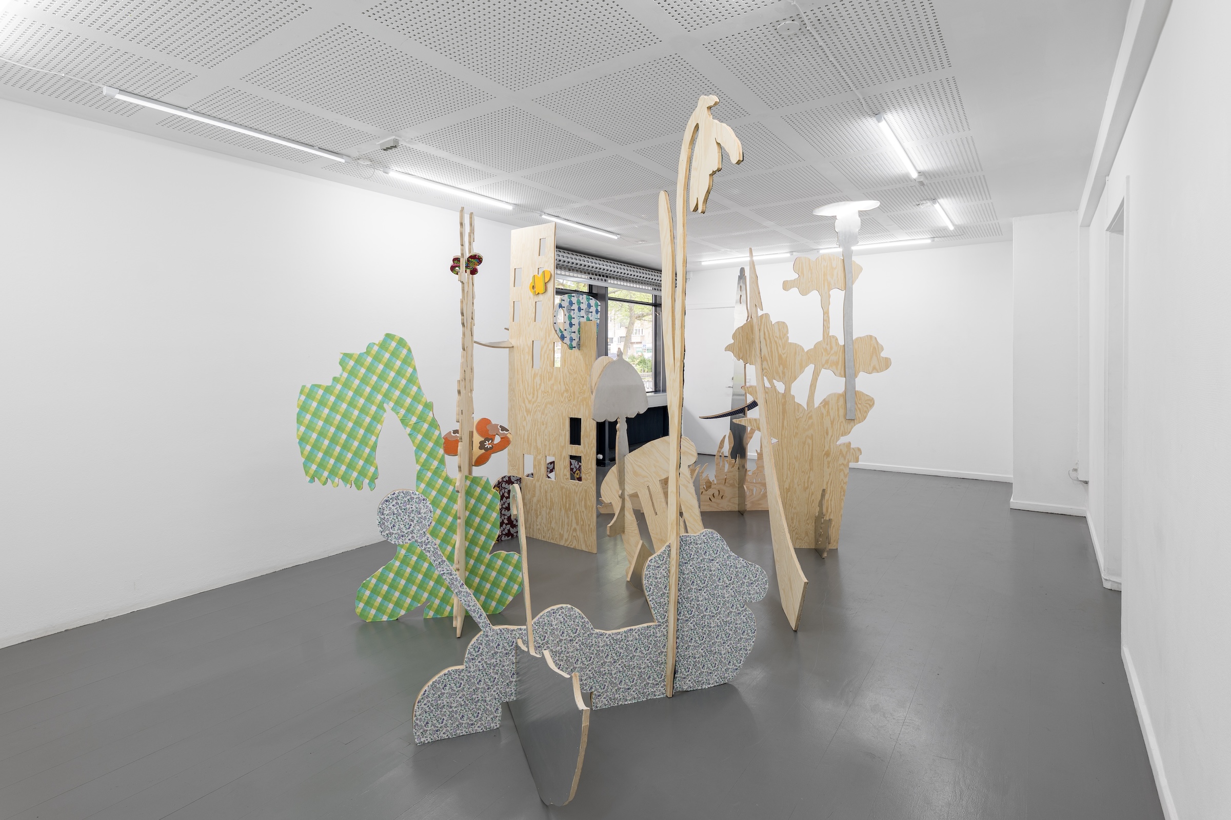 Installation-4