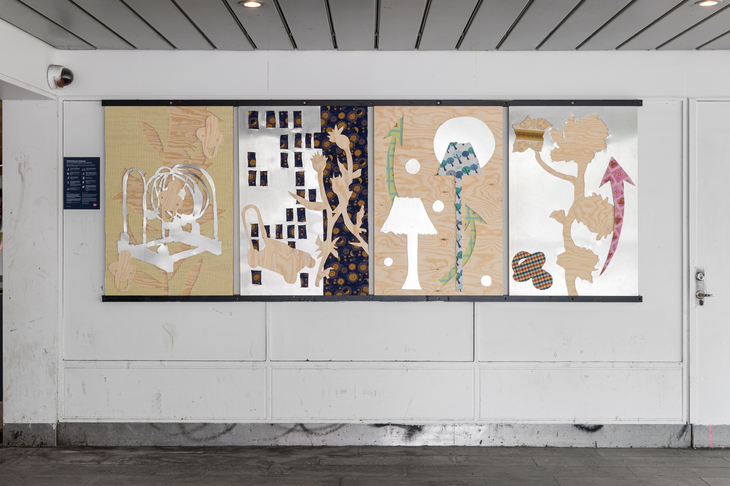 Plakat-5
